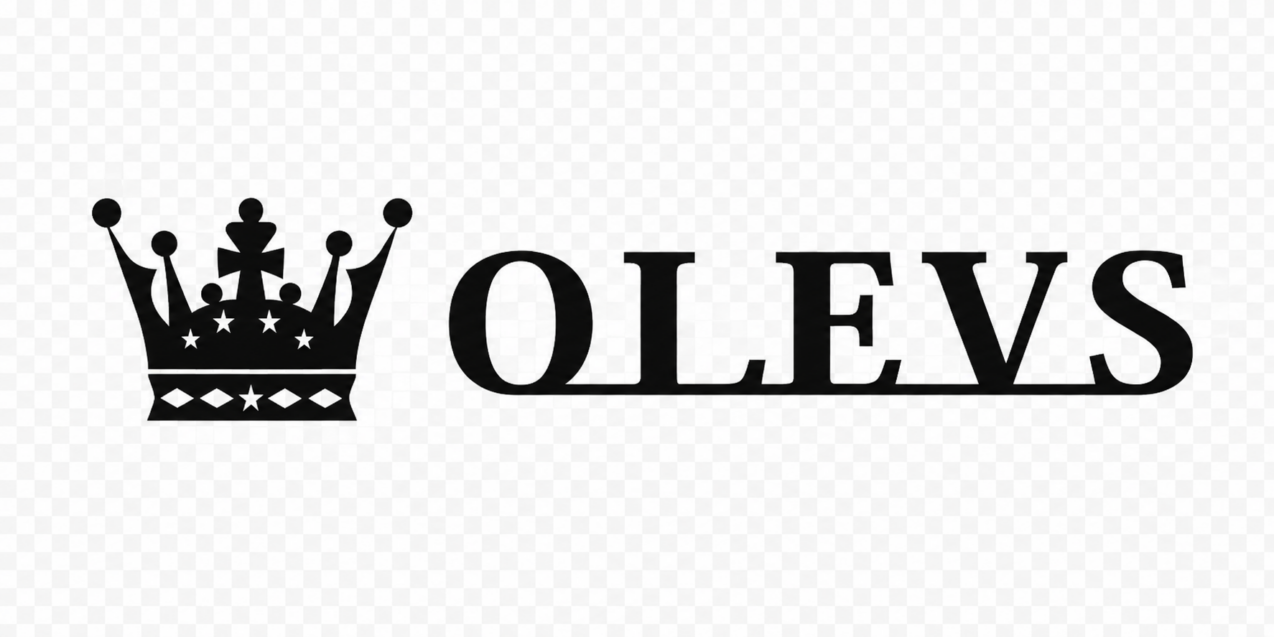 Olevs Watch Official Store